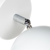 Lampada Da Soffittoiera "Dylan"