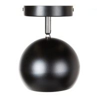 Lampada Da Soffittoiera "Dylan"