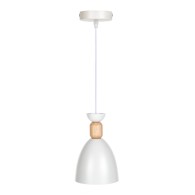 Lampada A Sospensione "Zuri"