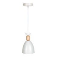 Lampada A Sospensione "Zuri"