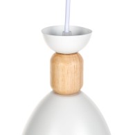 Lampada A Sospensione "Zuri"