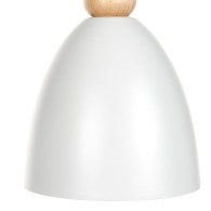 Lampada A Sospensione "Zuri"