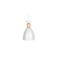 Lampada A Sospensione "Zuri"