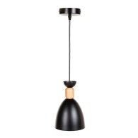 Lampada A Sospensione "Zuri"