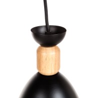 Lampada A Sospensione "Zuri"