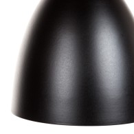 Lampada A Sospensione "Zuri"