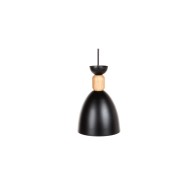 Lampada A Sospensione "Zuri"