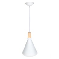 Lampada "Jordan"