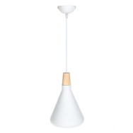 Lampada "Jordan"