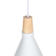 Lampada "Jordan"