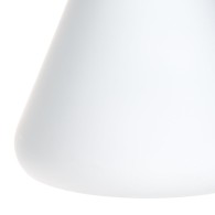 Lampada "Jordan"