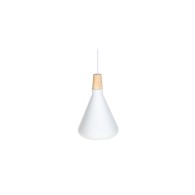 Lampada "Jordan"