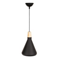 Lampada "Jordan"