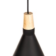 Lampada "Jordan"