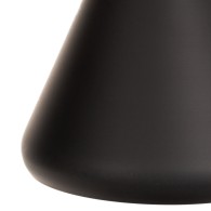 Lampada "Jordan"