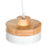 Lampada A Sospensione "Rylie"