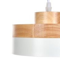 Lampada A Sospensione "Rylie"
