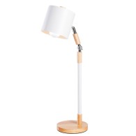 Lampada Da Tavolo "Jenna"