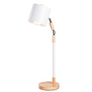 Lampada Da Tavolo "Jenna"