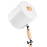 Lampada Da Tavolo "Jenna"