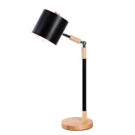 Lampada Da Tavolo "Jenna"