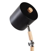 Lampada Da Tavolo "Jenna"