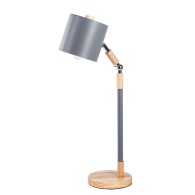 Lampada Da Tavolo "Jenna"
