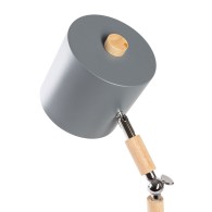 Lampada Da Tavolo "Jenna"