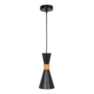 Lampada a Sospensione "Gracelyn"
