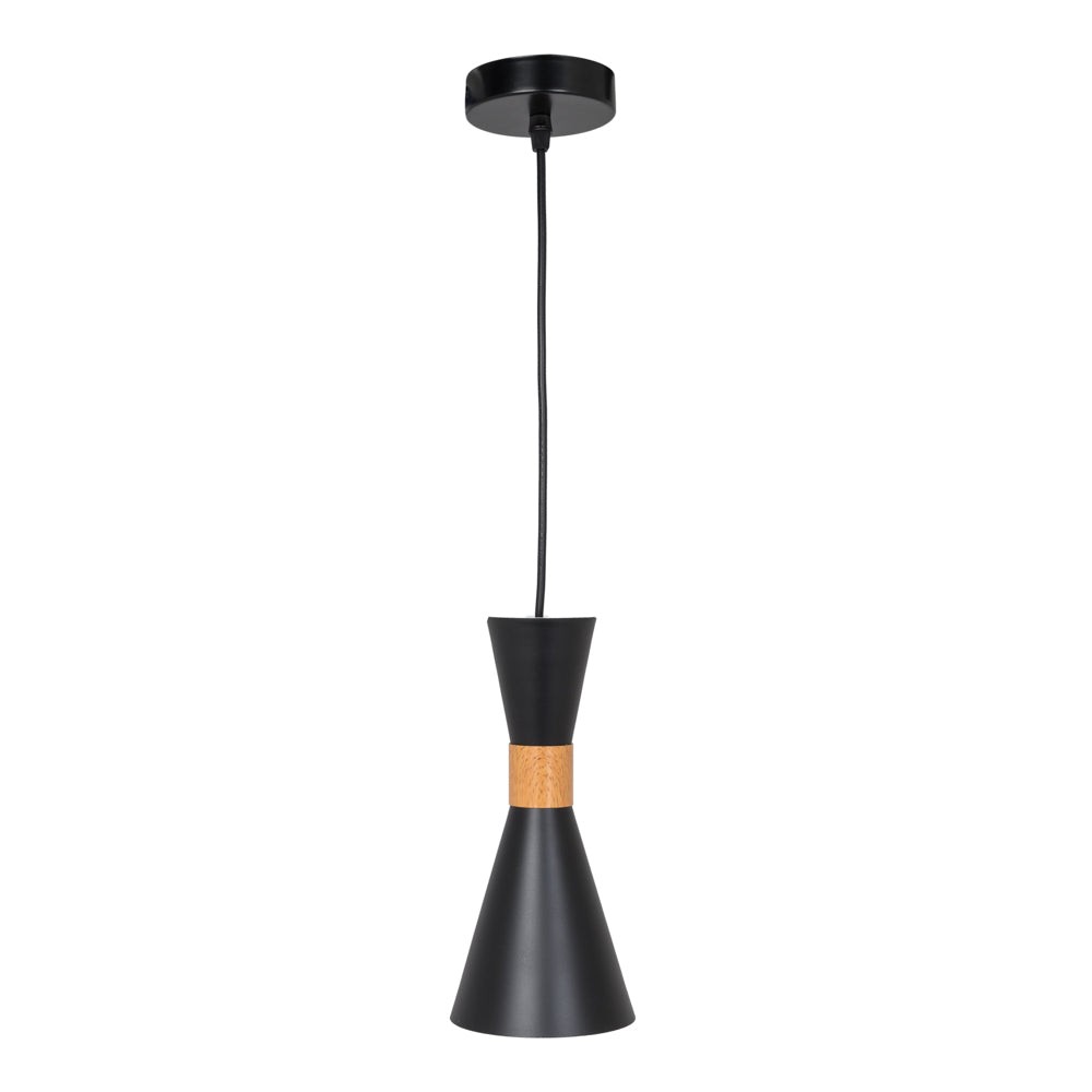 Lampada a Sospensione "Gracelyn" Lampada a Sospensione "Gracelyn"