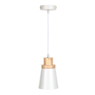 Lampada A Sospensione "Margot"
