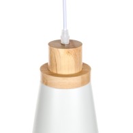 Lampada A Sospensione "Margot"