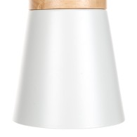 Lampada A Sospensione "Margot"
