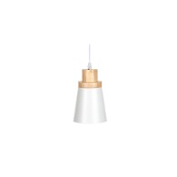Lampada A Sospensione "Margot"