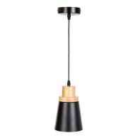 Lampada A Sospensione "Margot"