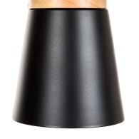 Lampada A Sospensione "Margot"