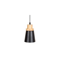 Lampada A Sospensione "Margot"