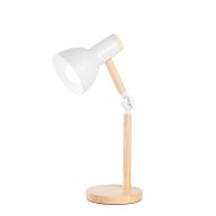 Lampada Da Tavolo "Skyler"