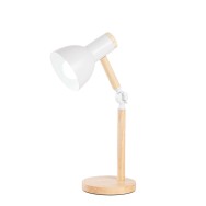 Lampada Da Tavolo "Skyler"