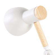Lampada Da Tavolo "Skyler"