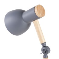 Lampada Da Tavolo "Skyler"