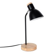 Lampada da Tavolo "Miranda"