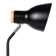 Lampada da Tavolo "Miranda"