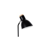 Lampada da Tavolo "Miranda"