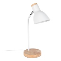 Lampada da Tavolo "Miranda"