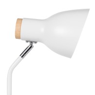 Lampada da Tavolo "Miranda"