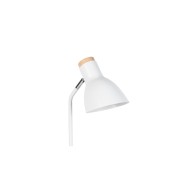 Lampada da Tavolo "Miranda"