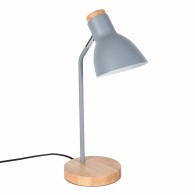Lampada da Tavolo "Miranda"