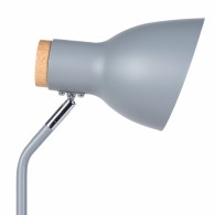Lampada da Tavolo "Miranda"