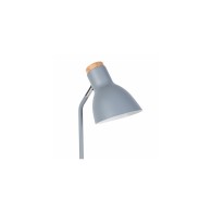Lampada da Tavolo "Miranda"